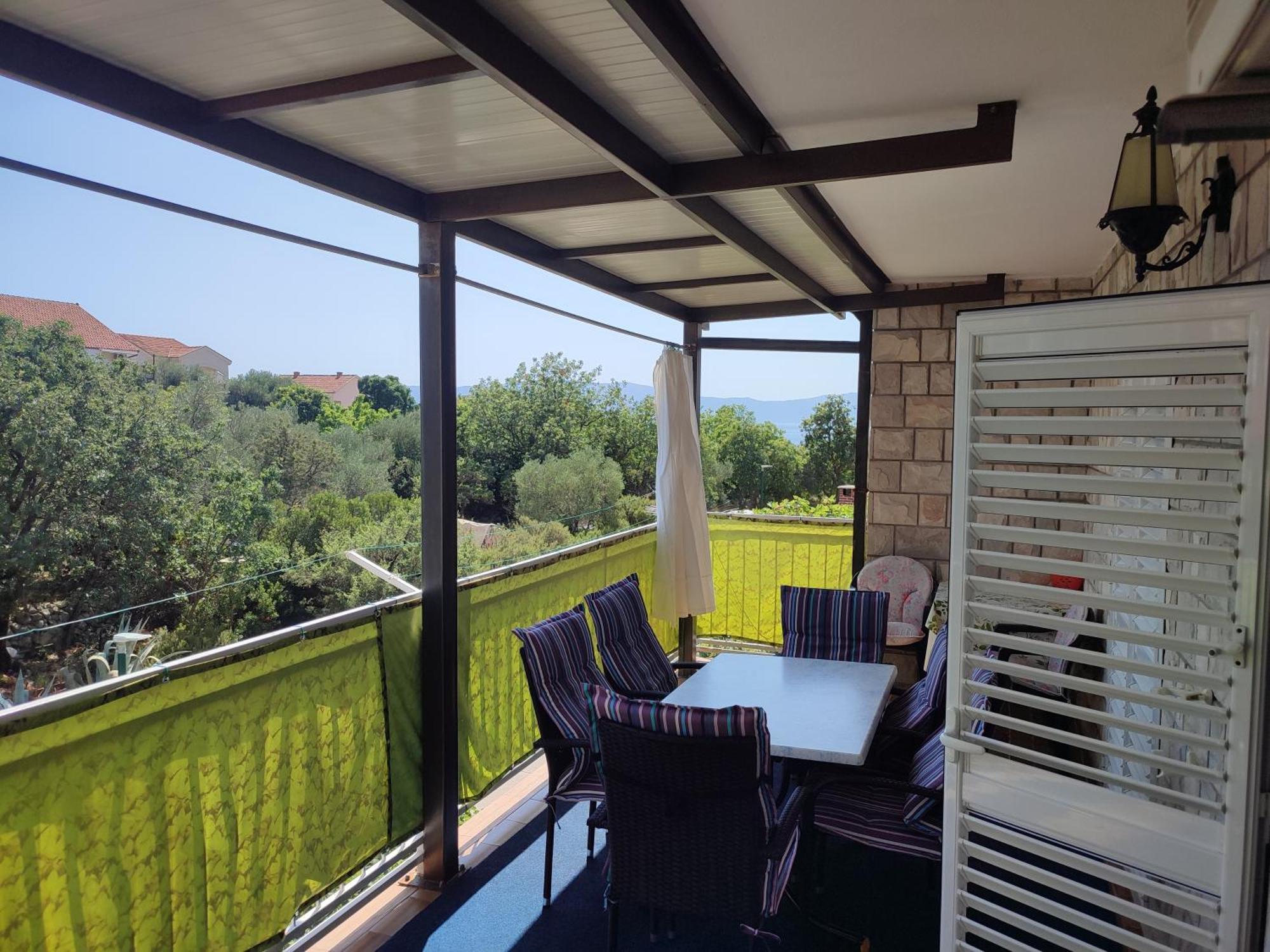 Apartments By The Sea Podaca, Makarska - 2576 Esterno foto